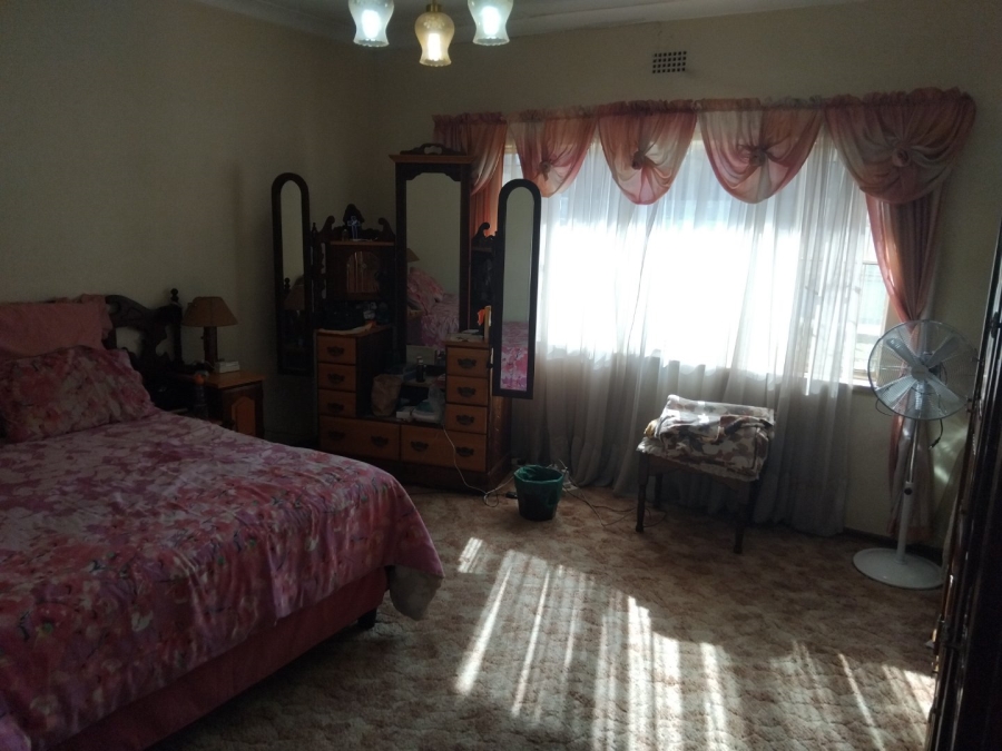 4 Bedroom Property for Sale in Stilfontein Ext 4 North West